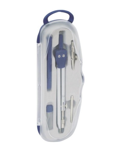 Cyrkiel GR-C105A/S20005A + grafity GRAND, Grand