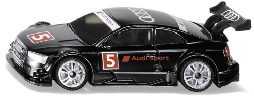 Siku 15 - Audi RS 5 Racing S1580, Siku
