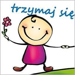 Trzymaj się - Dobre strony 6, praca zbiorowa