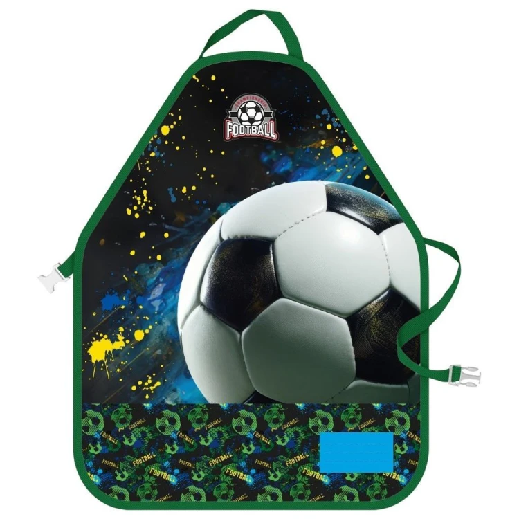 Fartuszek Piłka 20 DERFORM