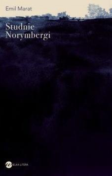 Studnie Norymbergi, Emil Marat