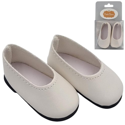 Buty dla lalek 32cm, Paola Reina