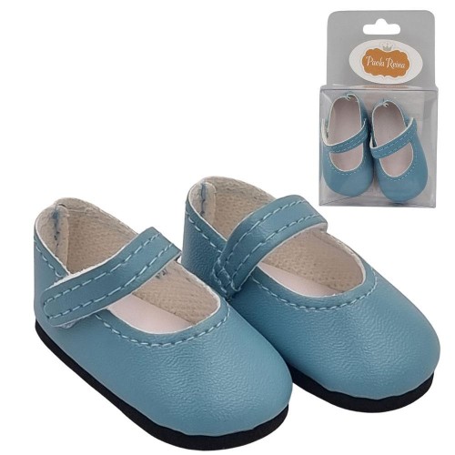 Buty dla lalek 32cm, Paola Reina