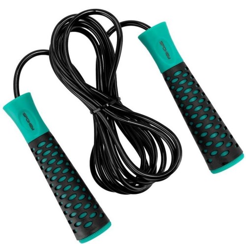 Skakanka z łożyskiem, Spokey