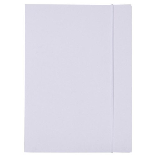 Teczka z gumką A4, Office