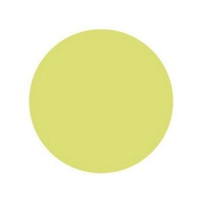 Dziurkacz ozdobny 7,5cm koło, Dalprint