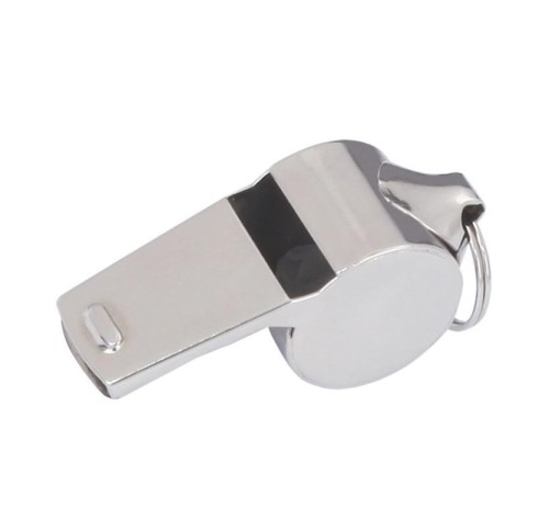 Gwizdek GRAND, Grand