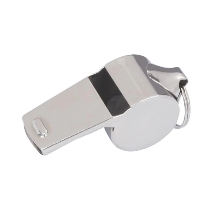 Gwizdek GRAND, Grand