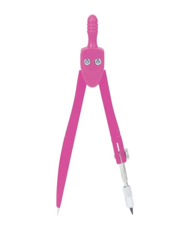 Cyrkiel GR-C112/S01001LC GRAND, Grand