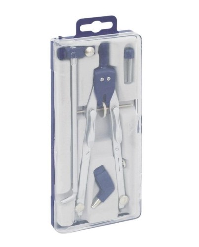 Cyrkiel techniczny GR-C204 GRAND, Grand