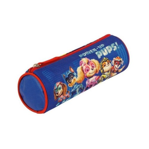 Piórnik tuba Psi Patrol, ST-MAJEWSKI