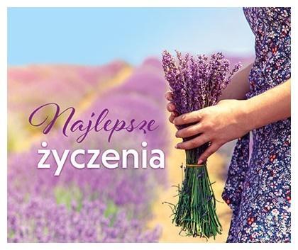 Perełka 312 - Najlepsze życzenia, praca zbiorowa