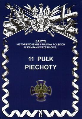 11 Pułk Piechoty, Leszek Szostek