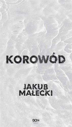 Korowód, Jakub Małecki