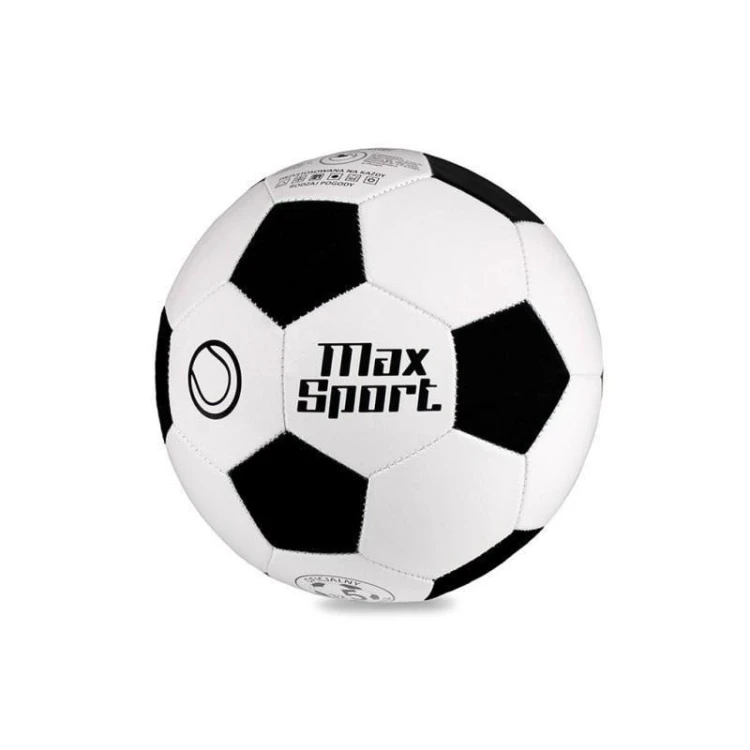 Piłka nożna Maxsport, Artyk