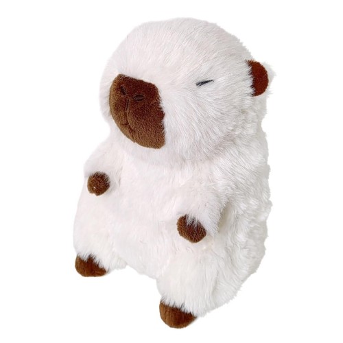 Kapibara pluszowa 15cm, Artyk