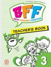 Best Friends Forever 3 WB