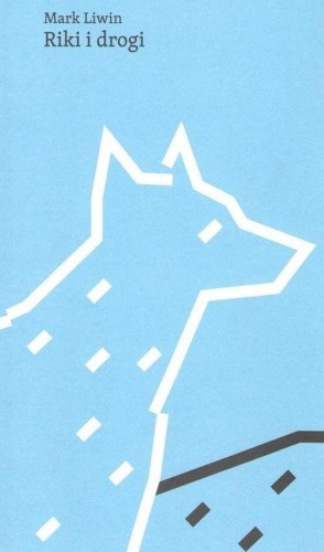 Riki i drogi, Mark Liwin