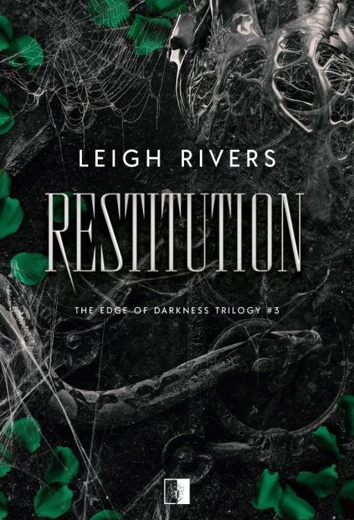 Restitution, Leigh Rivers