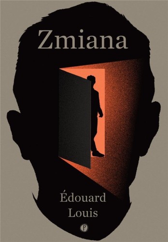 Zmiana, Edouard Louis