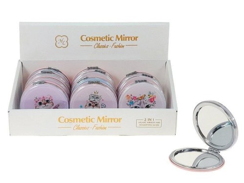 Lusterko (12szt), ADAR