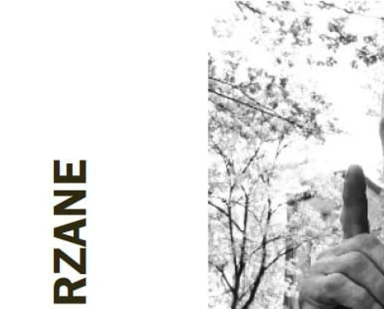 Życie podejrzane, Jan Czypionka