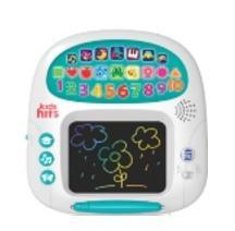 Tablica dźwiękowe rysowanie, Dumel