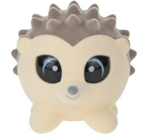 Figurka Flockies Jeż, TM Toys