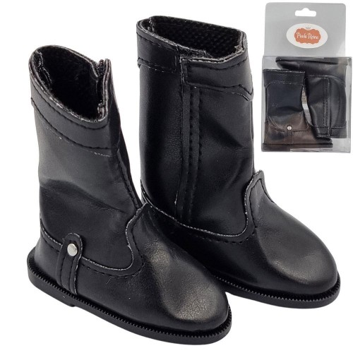 Buty dla lalek 32cm, Paola Reina