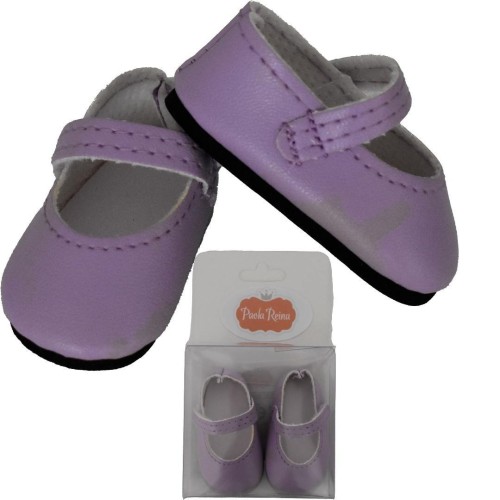 Buty dla lalek 32cm, Paola Reina