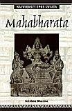 Mahabharata, Krishna Dharma
