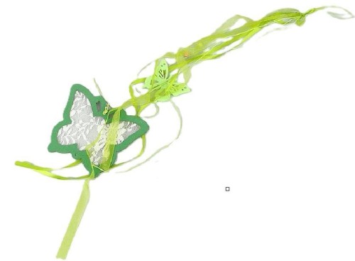 Zawieszka wielkanocna