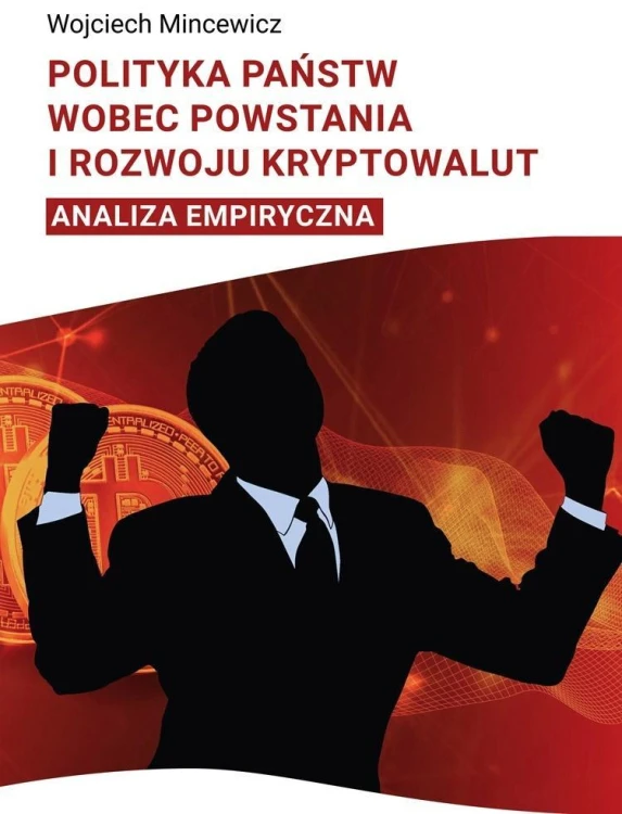 Polityka państwa wobec powstania i rozwoju...