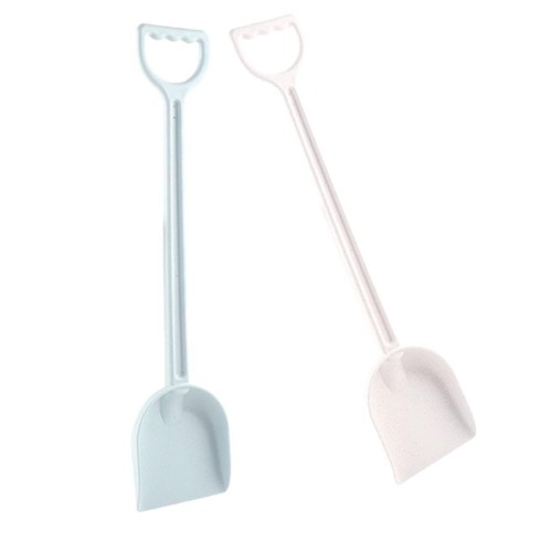 Łopatka 50cm, Artyk