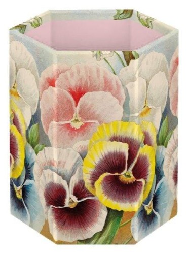 STPEN 500 Organizer na długopisy - bratki