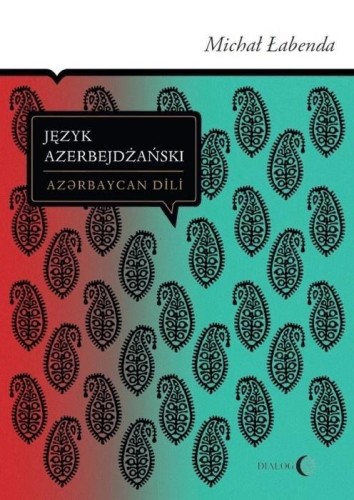 Język azerbejdżański, Michał Łabenda
