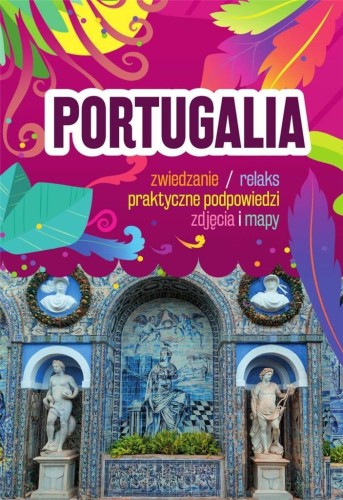 Portugalia, Sławomir Adamczak