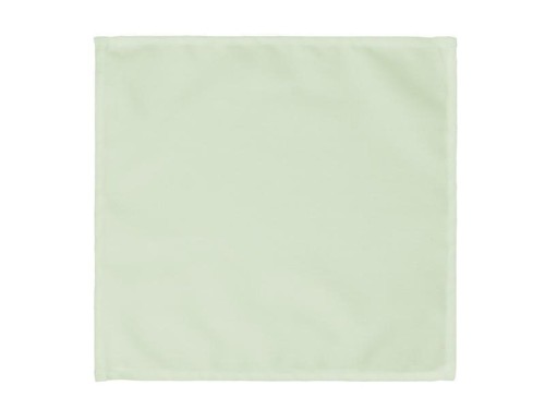 Serwetki materiałowe szałwiowy 35x35cm 25szt