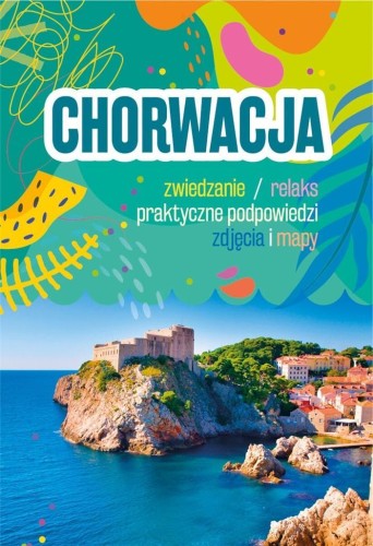 Chorwacja, Sławomir Adamczak