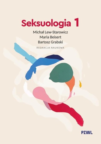 Seksuologia T.1