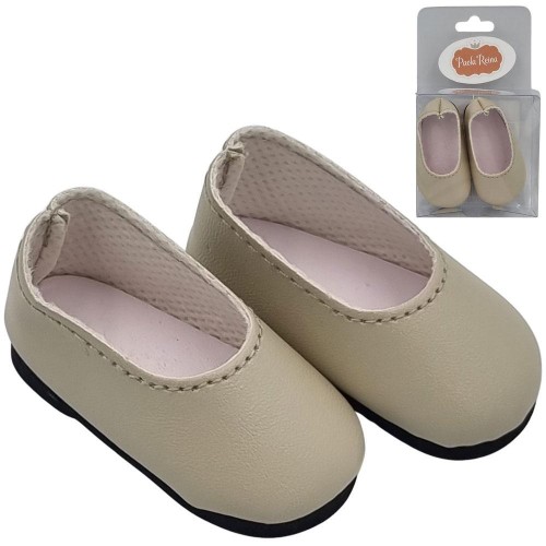 Buty dla lalek 32cm, Paola Reina