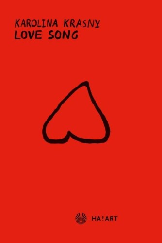 Love Song, Karolina Krasny