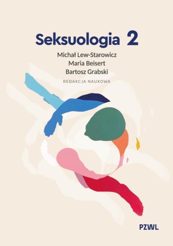 Seksuologia T.2