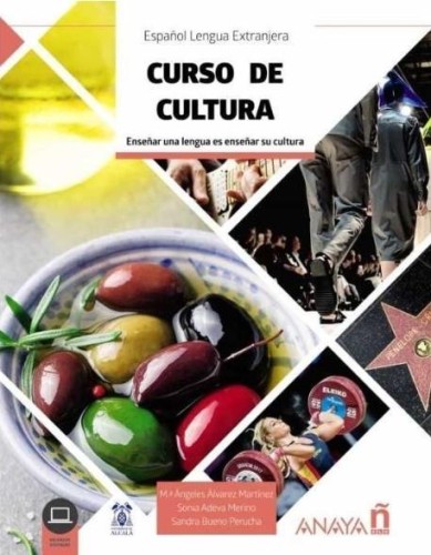 Curso de Cultura, praca zbiorowa