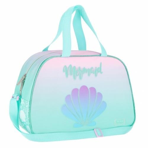 Torba na ramię Shell