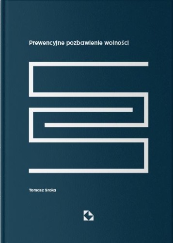 Prewencyjne pozbawienie wolności, Tomasz Sroka