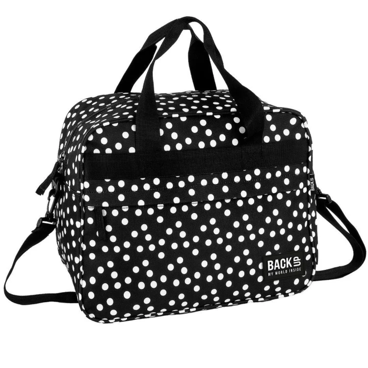 Torba backup 8 B05 DERFORM