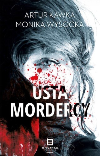 Usta Mordercy, Artur Kawka