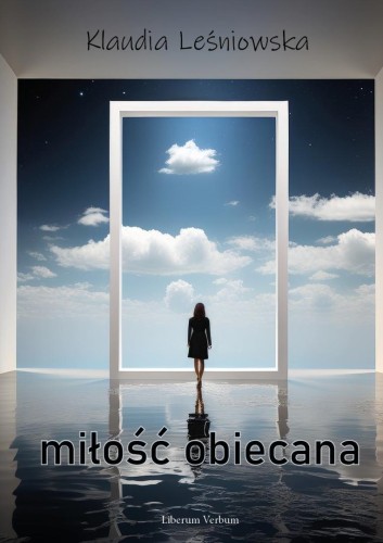 Miłość obiecana, Klaudia Leśniowska