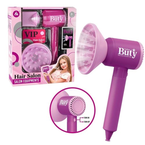 Suszarka z dyfuzorem, Askato